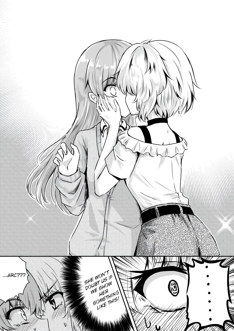 Page 4 of Chapter 24