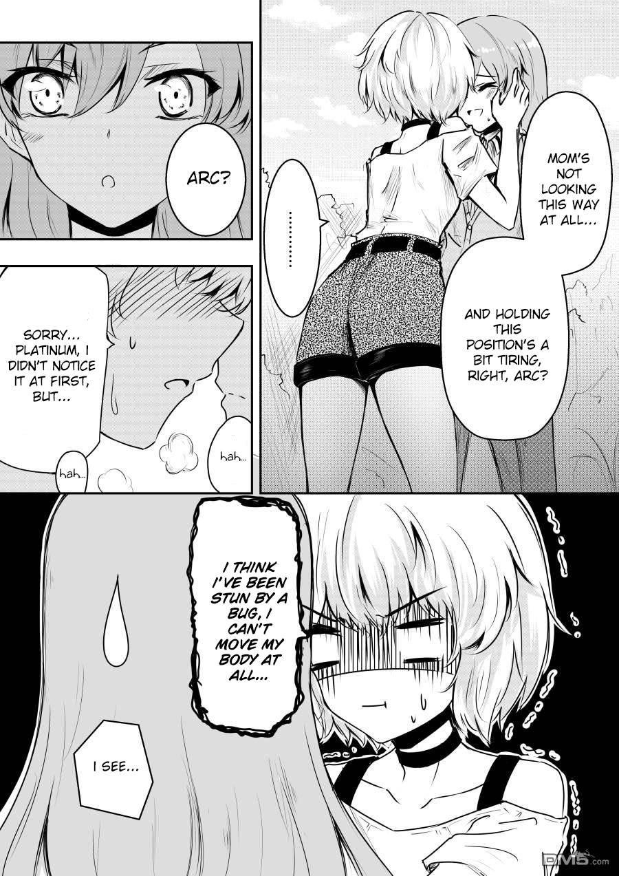 Page 2 of Chapter 25