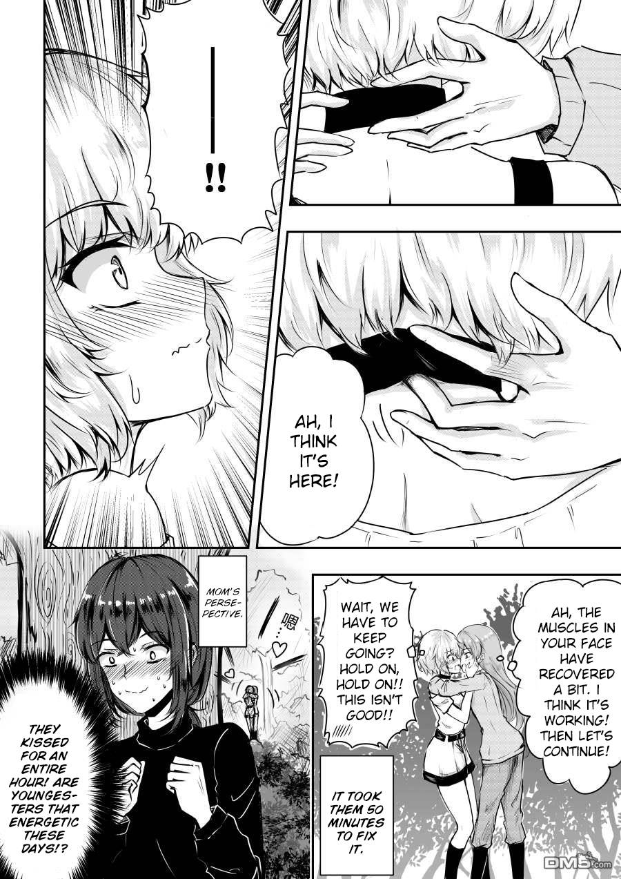 Page 4 of Chapter 25