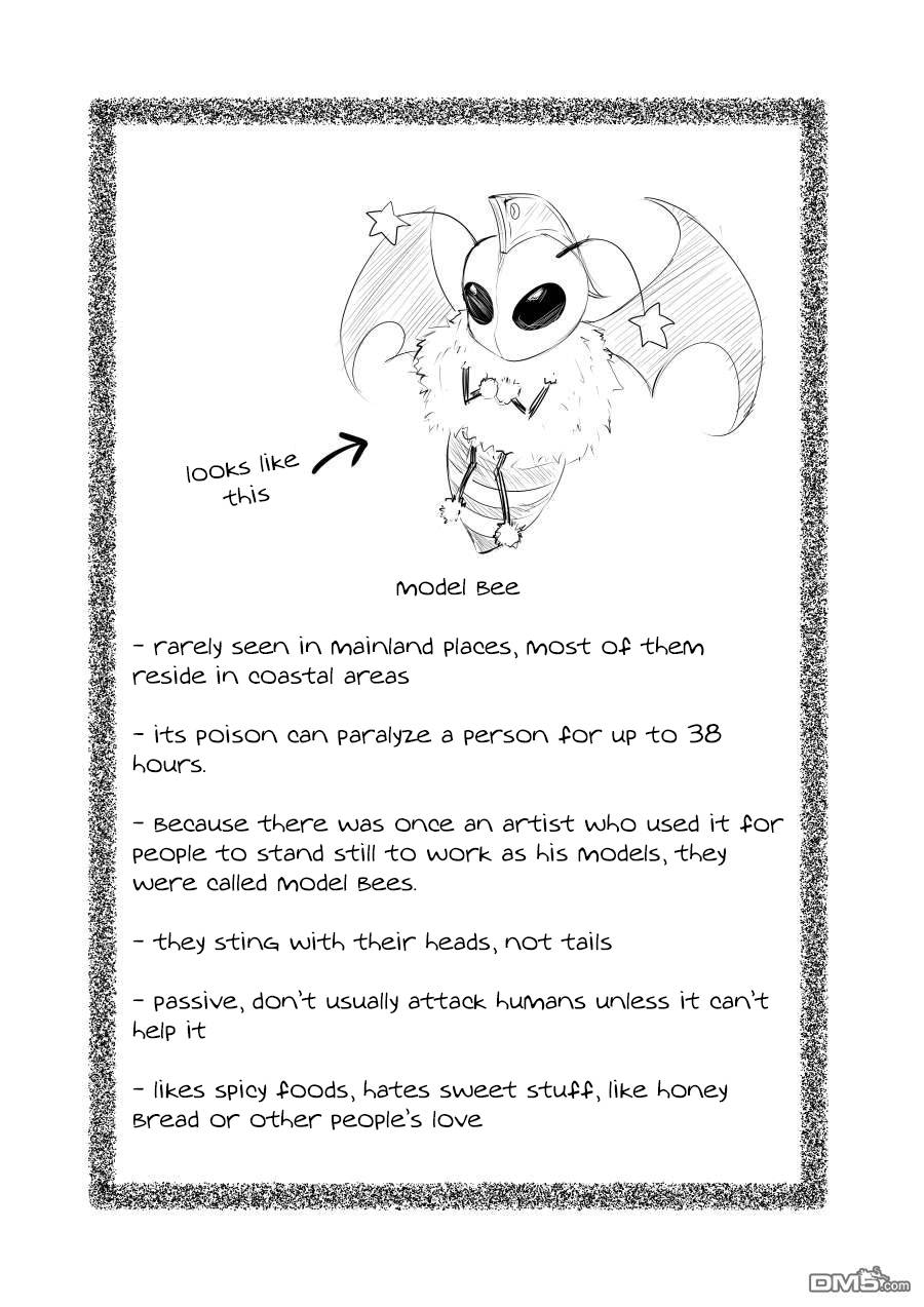 Page 5 of Chapter 25
