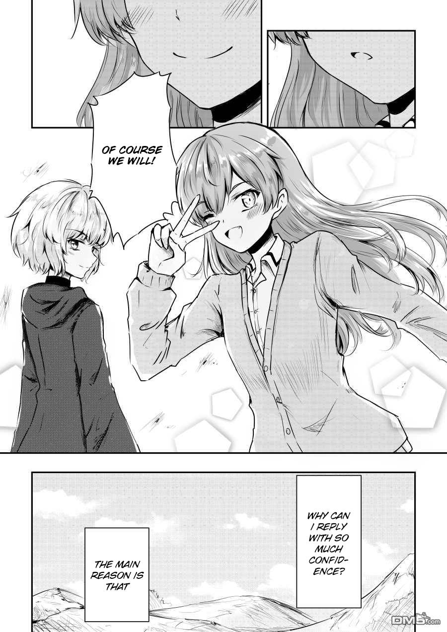 Page 2 of Chapter 26