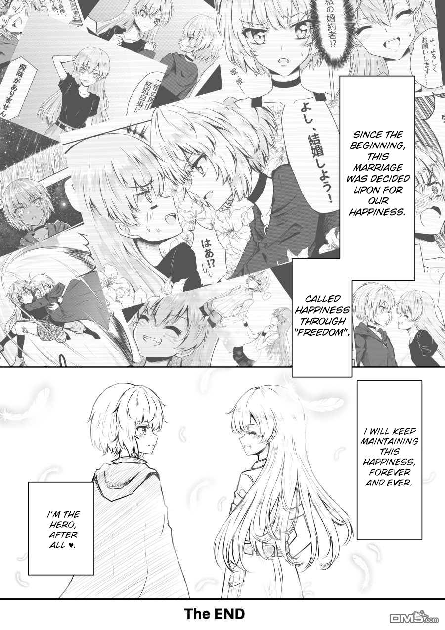 Page 3 of Chapter 26