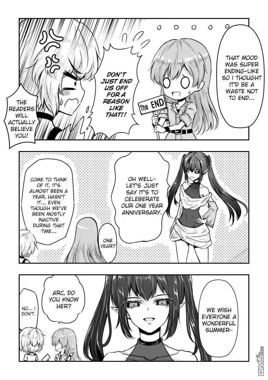 Page 4 of Chapter 26