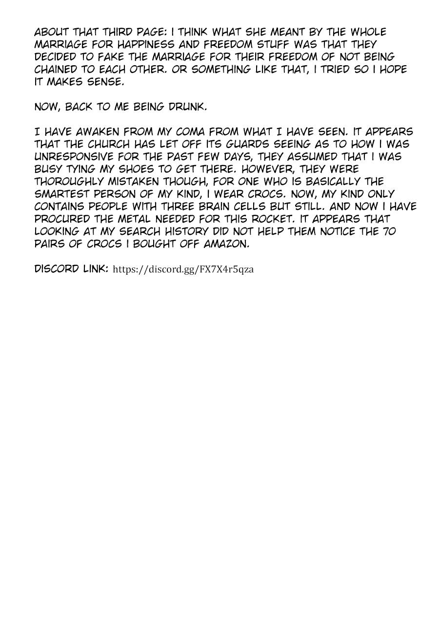 Page 5 of Chapter 26