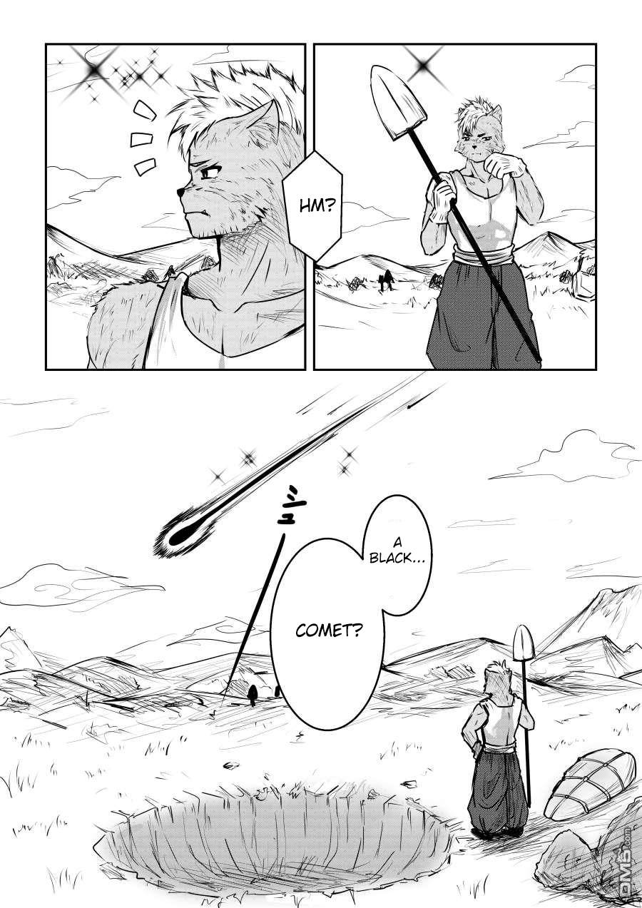 Page 1 of Chapter 27