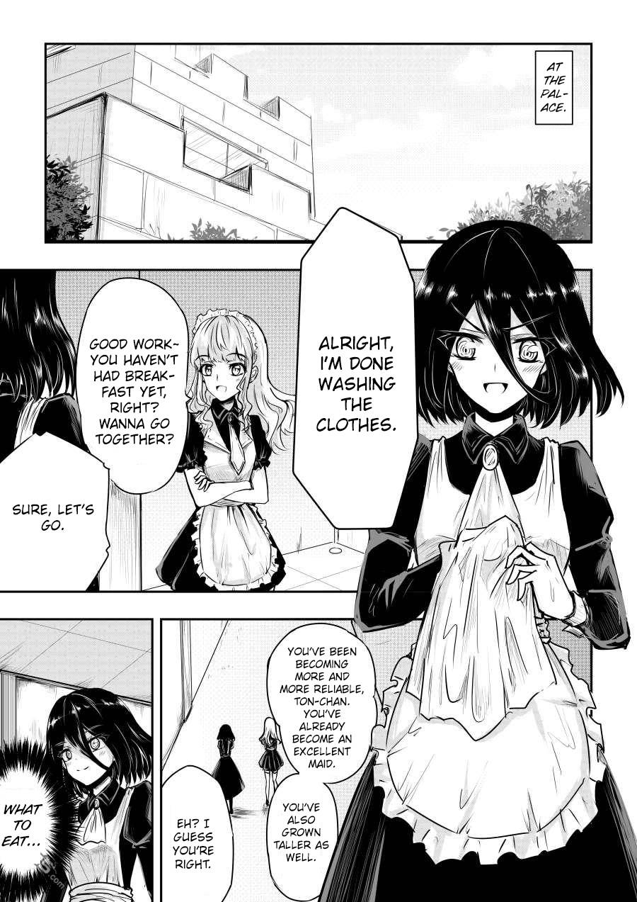 Page 2 of Chapter 27