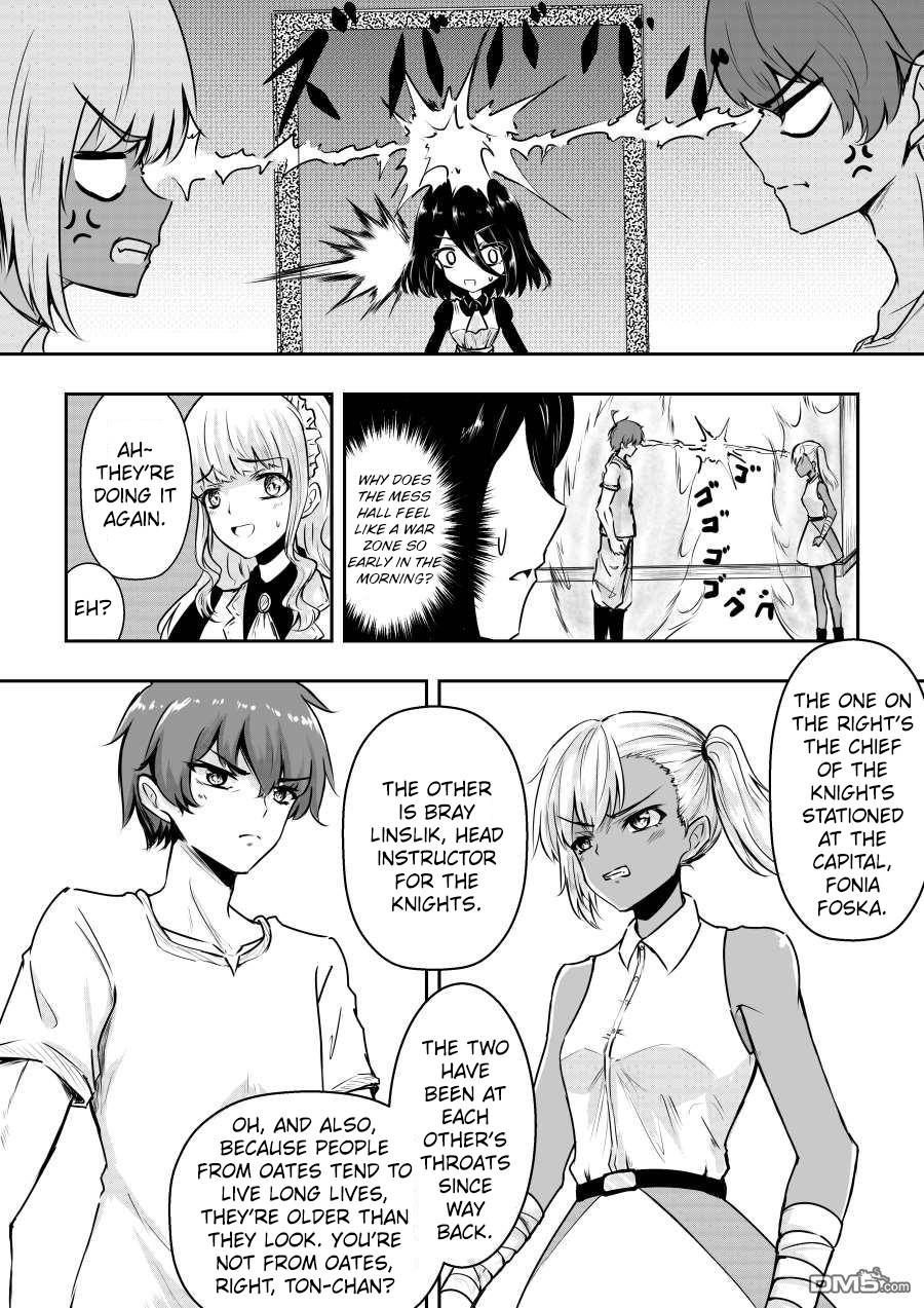 Page 3 of Chapter 27