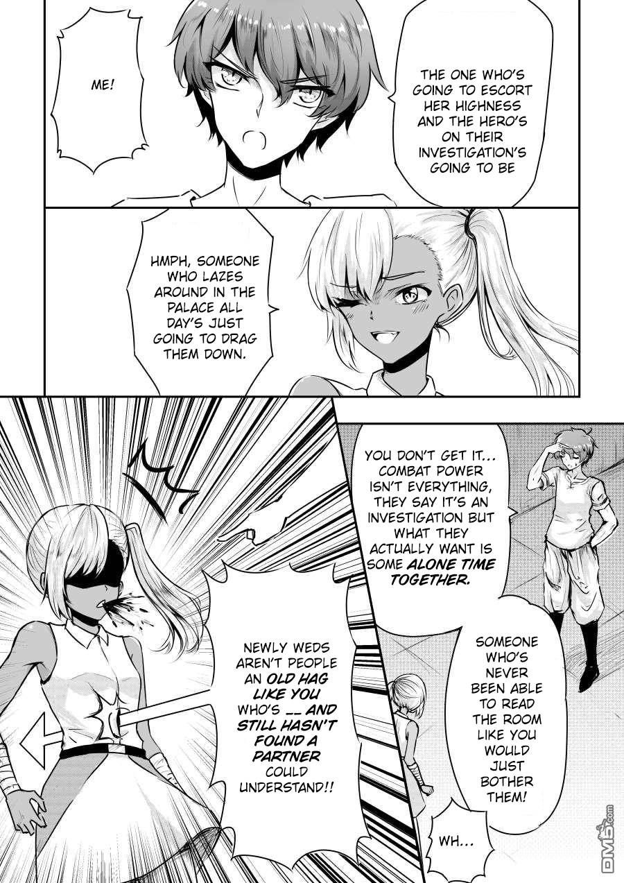 Page 4 of Chapter 27