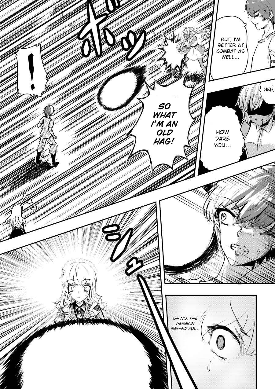 Page 5 of Chapter 27