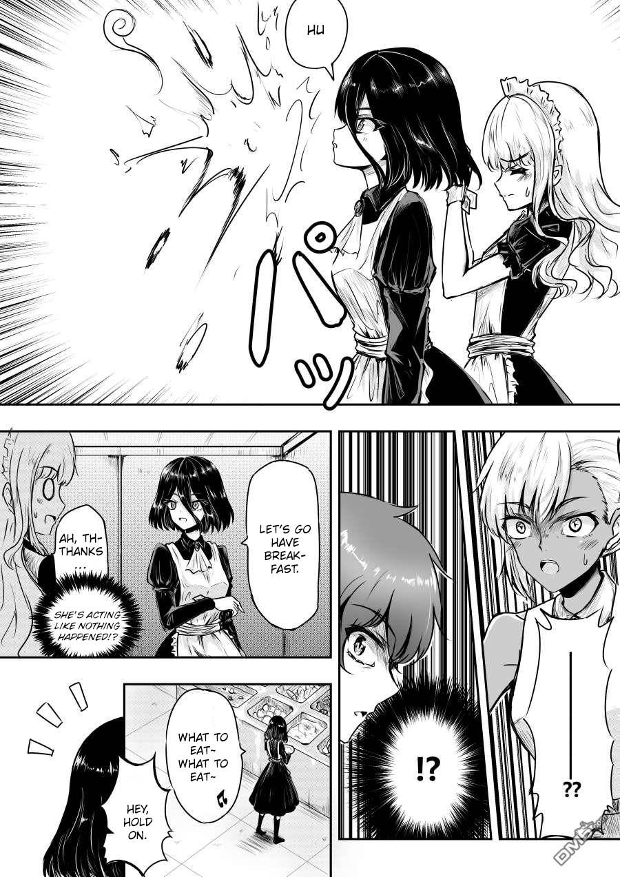 Page 6 of Chapter 27