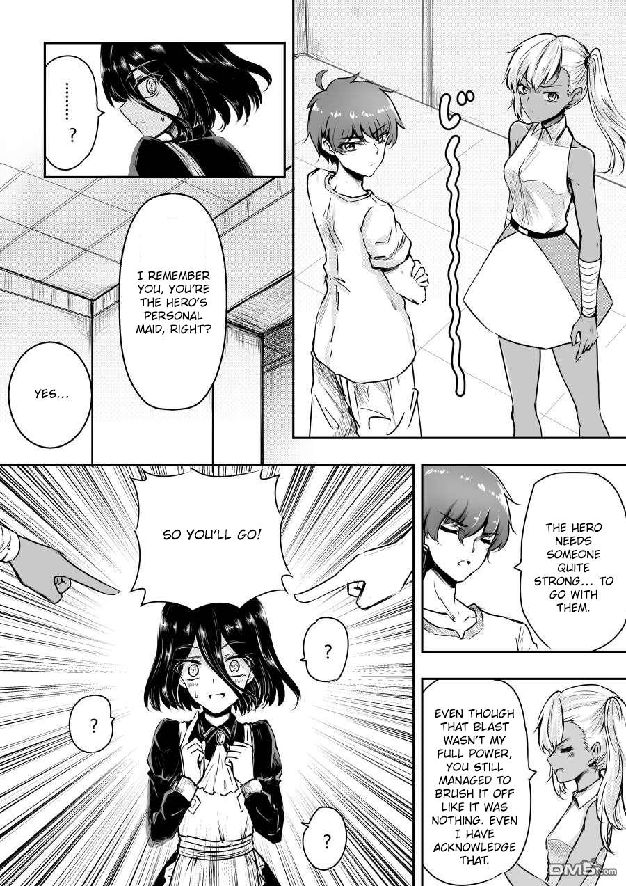 Page 7 of Chapter 27