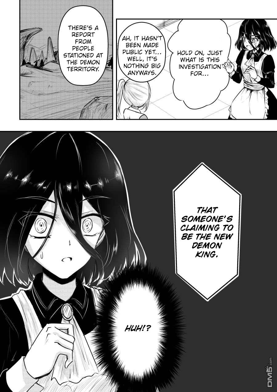 Page 8 of Chapter 27