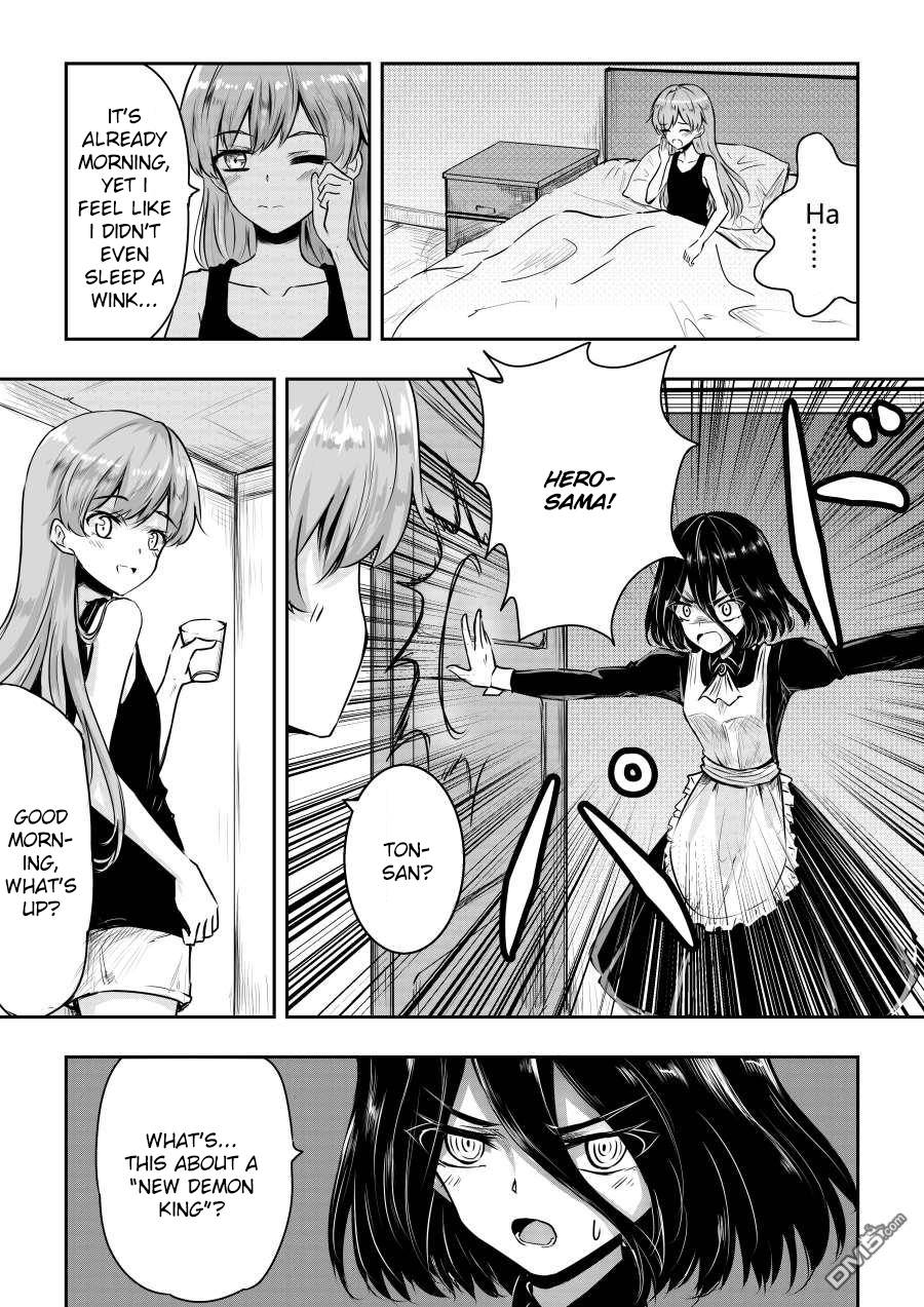 Page 9 of Chapter 27