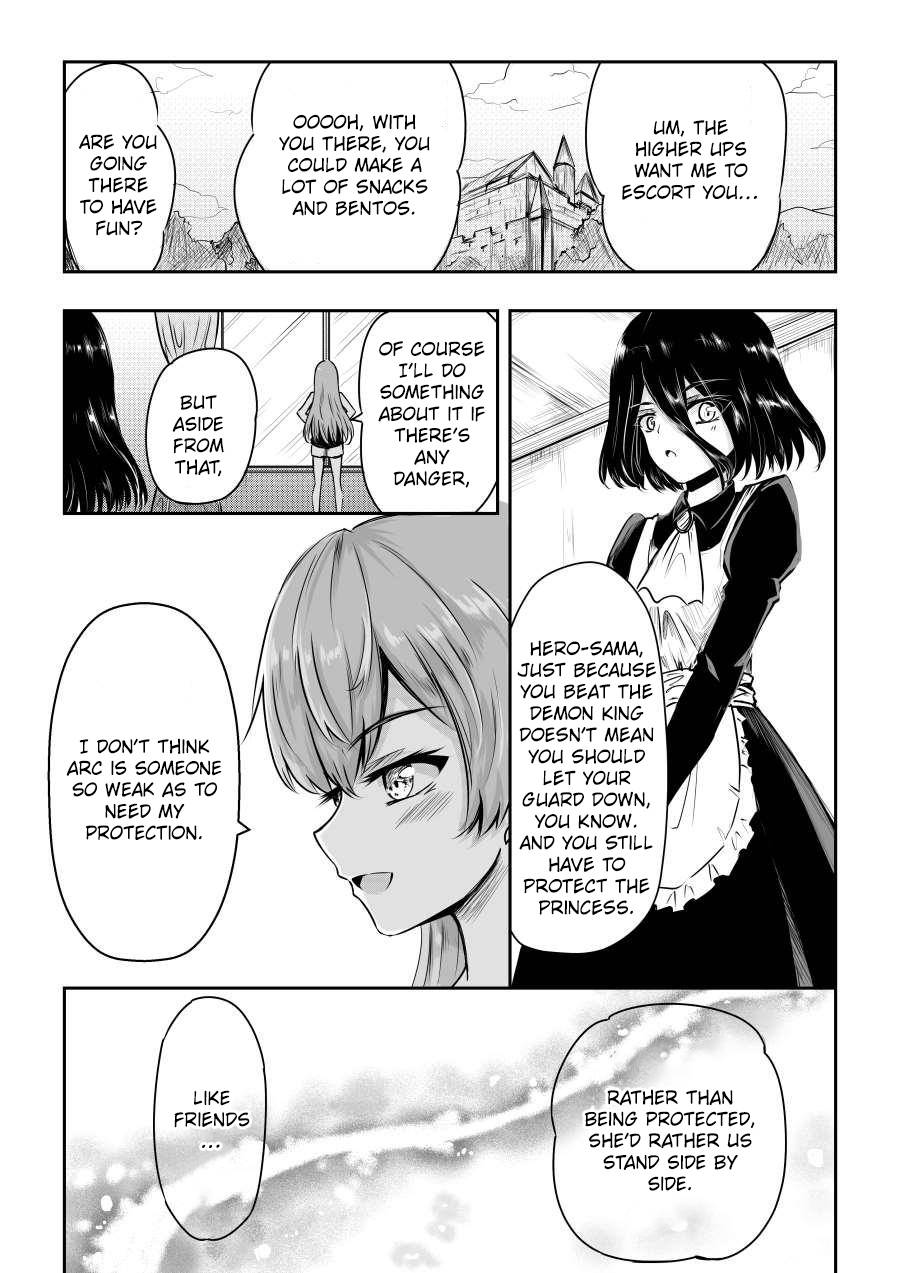 Page 11 of Chapter 27