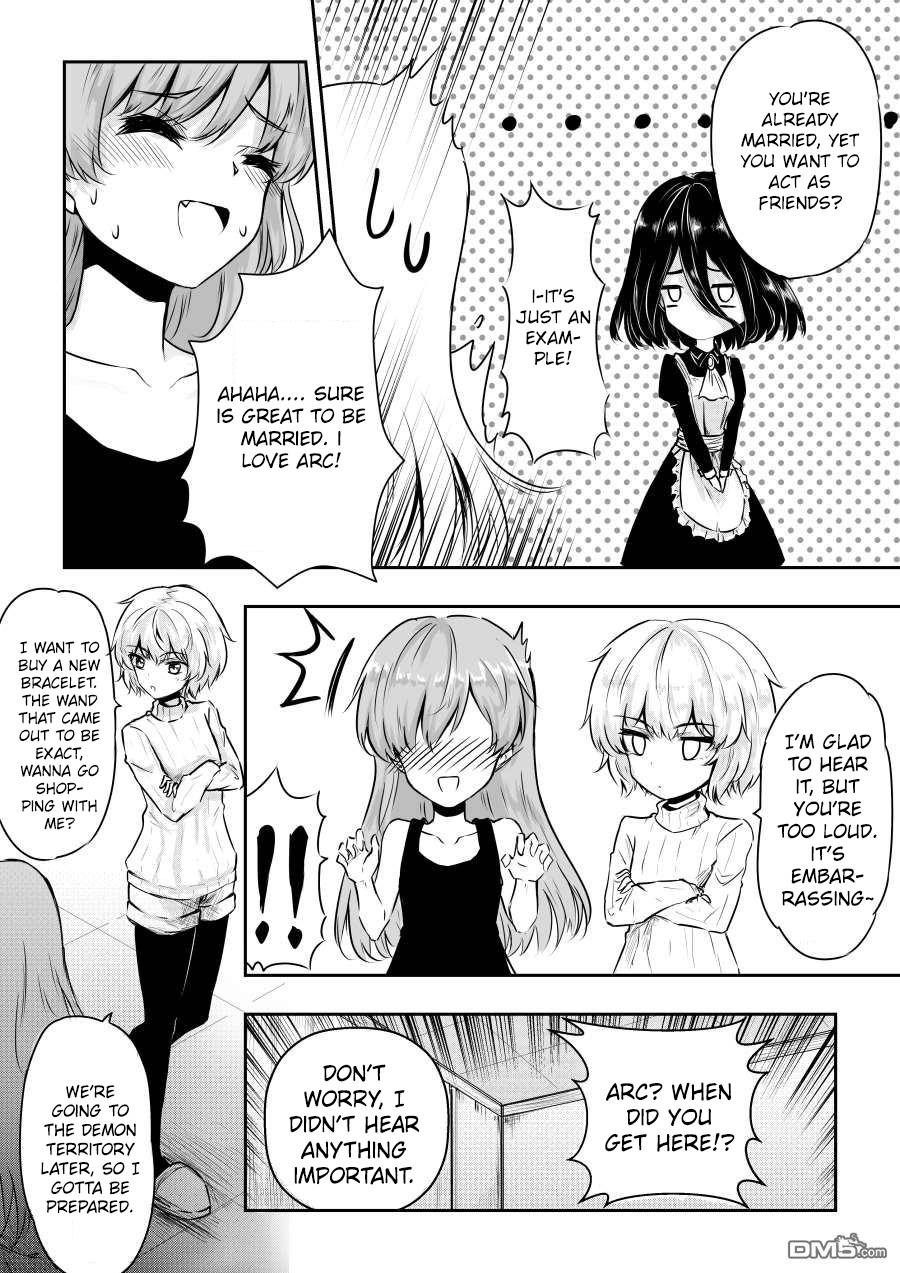 Page 12 of Chapter 27