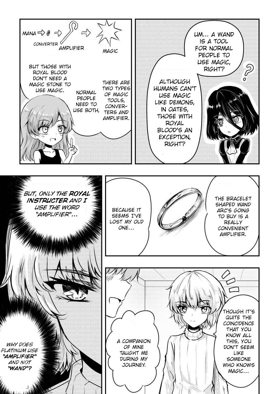Page 13 of Chapter 27