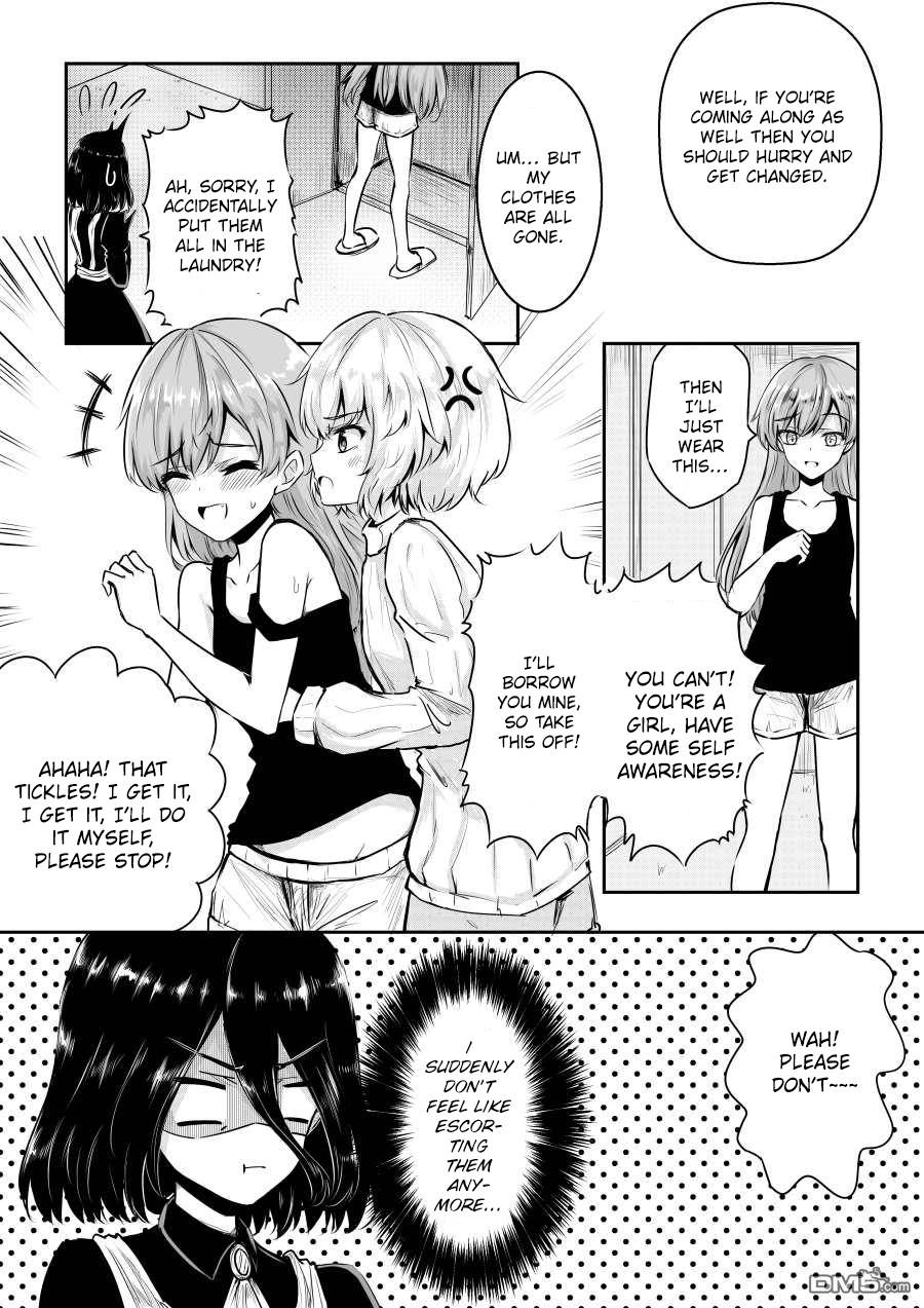 Page 14 of Chapter 27