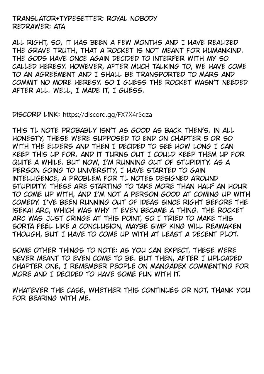 Page 16 of Chapter 27