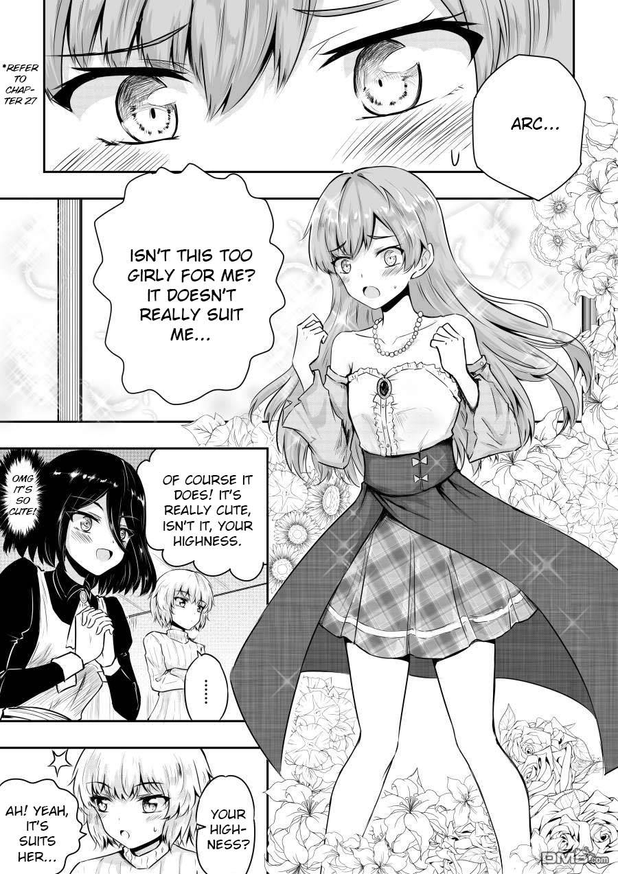 Page 1 of Chapter 27.5