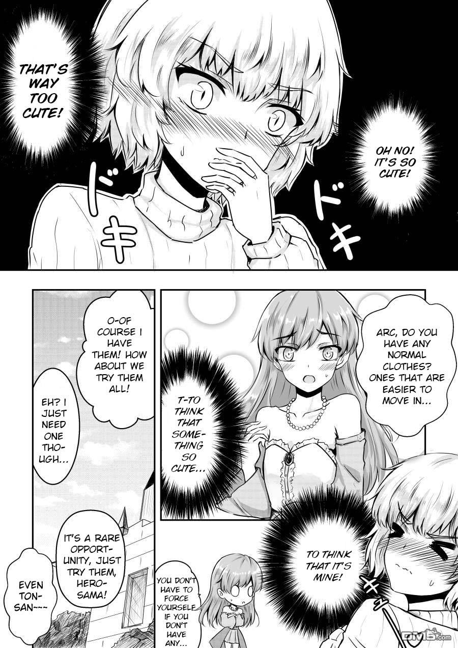 Page 2 of Chapter 27.5