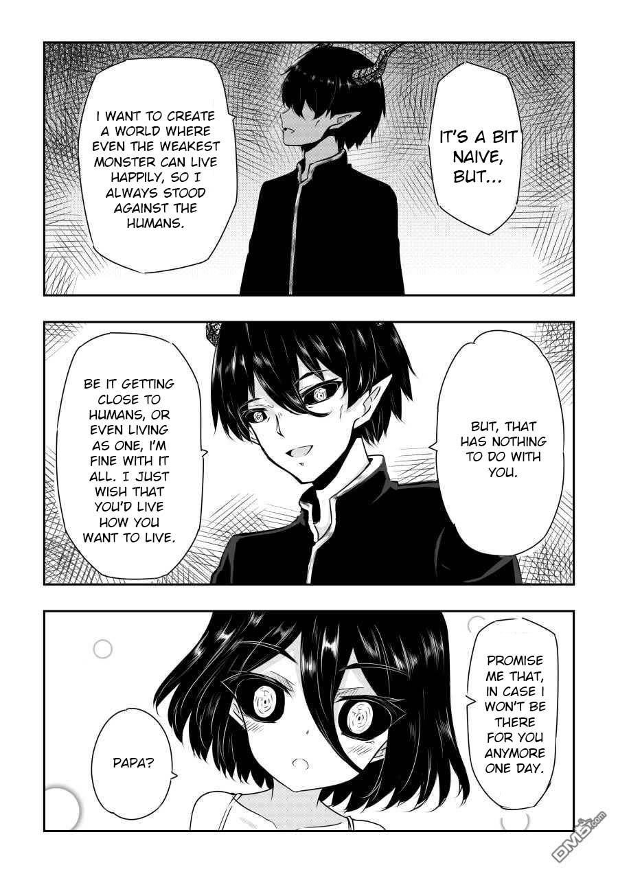 Page 1 of Chapter 28.5