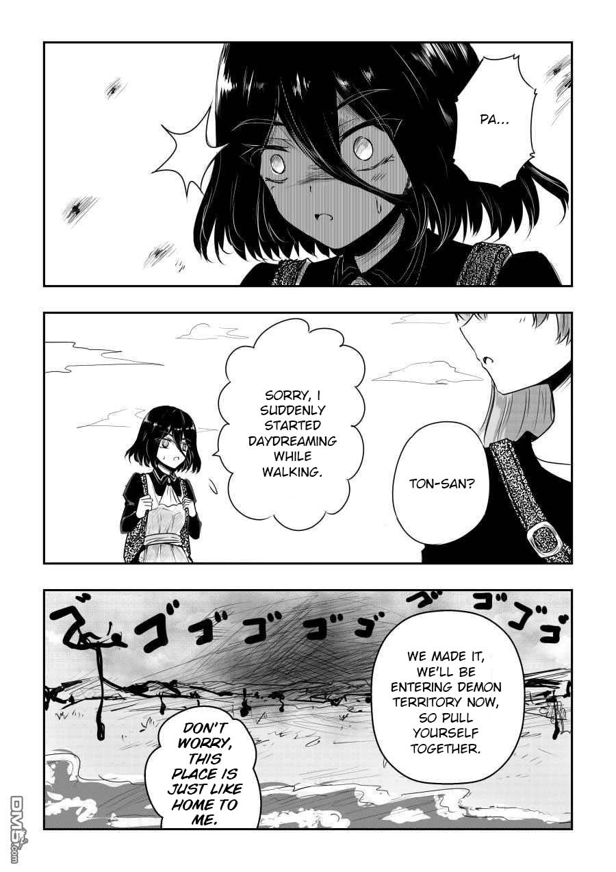 Page 2 of Chapter 28.5