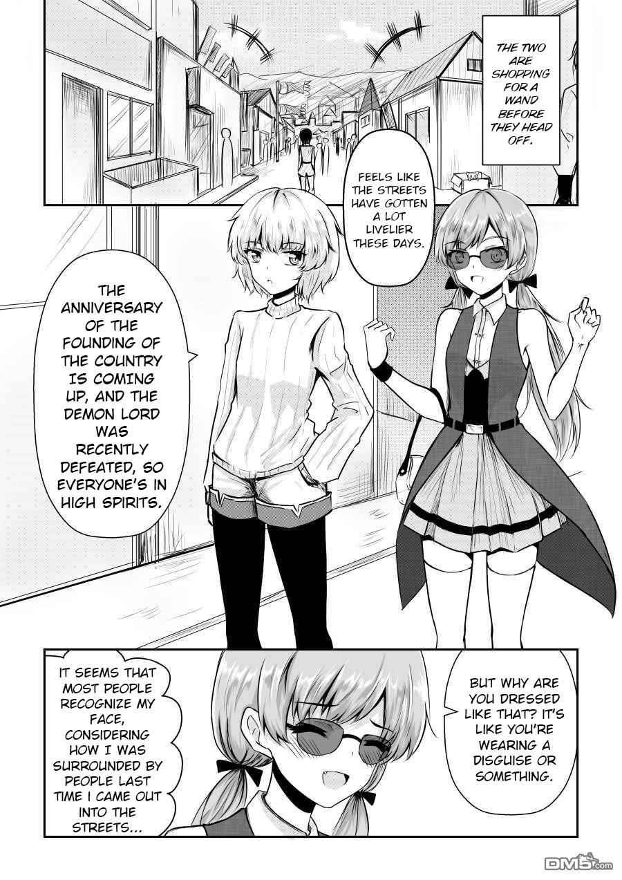 Page 1 of Chapter 28