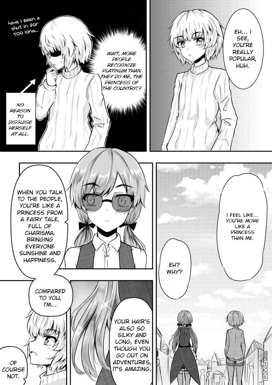Page 2 of Chapter 28