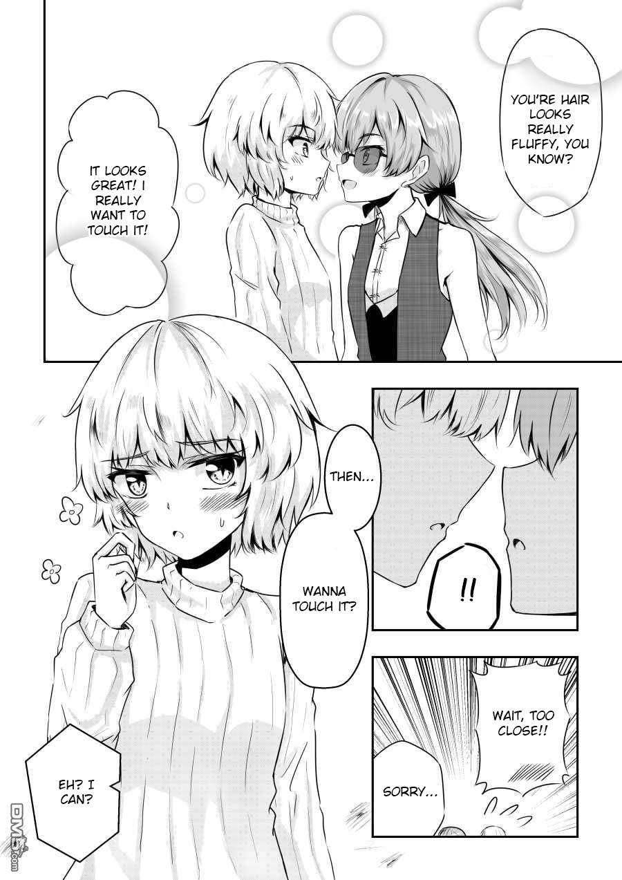 Page 3 of Chapter 28