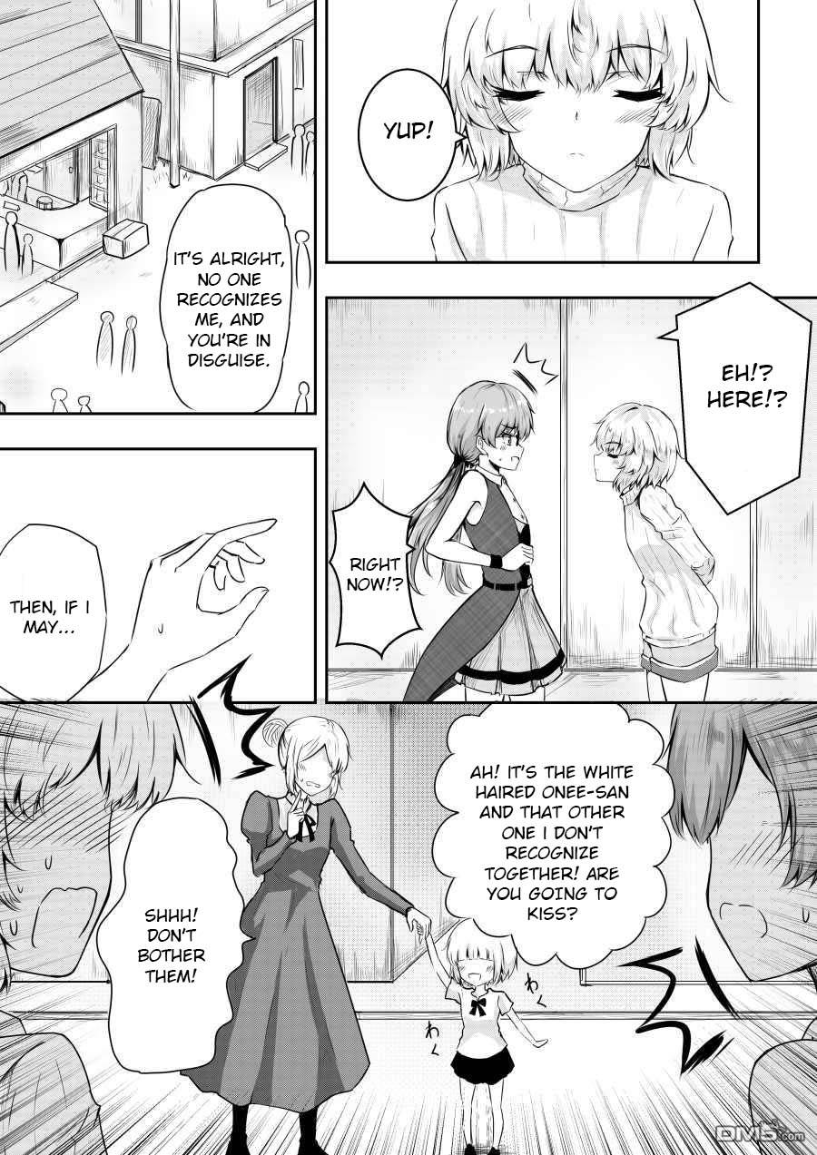 Page 4 of Chapter 28