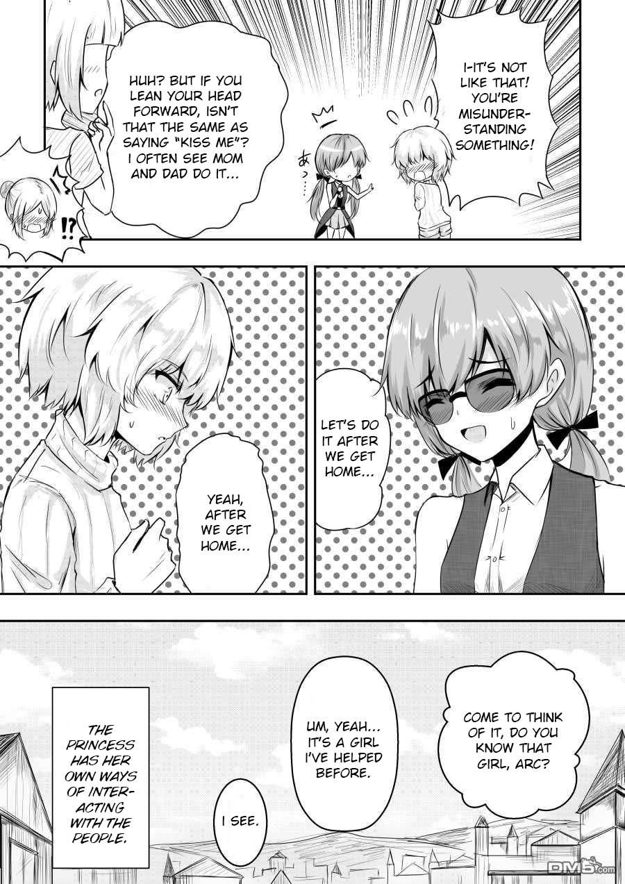 Page 5 of Chapter 28