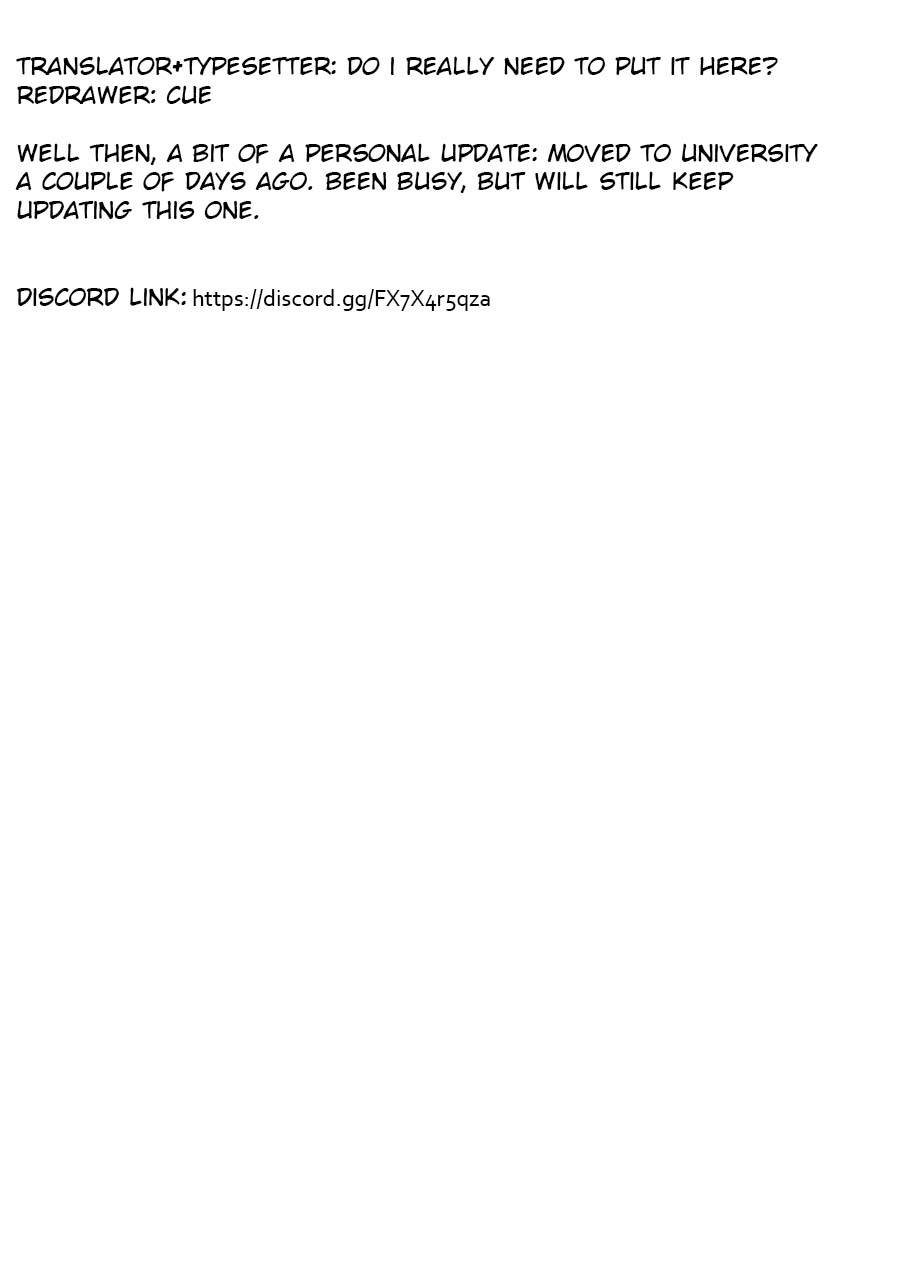 Page 6 of Chapter 28