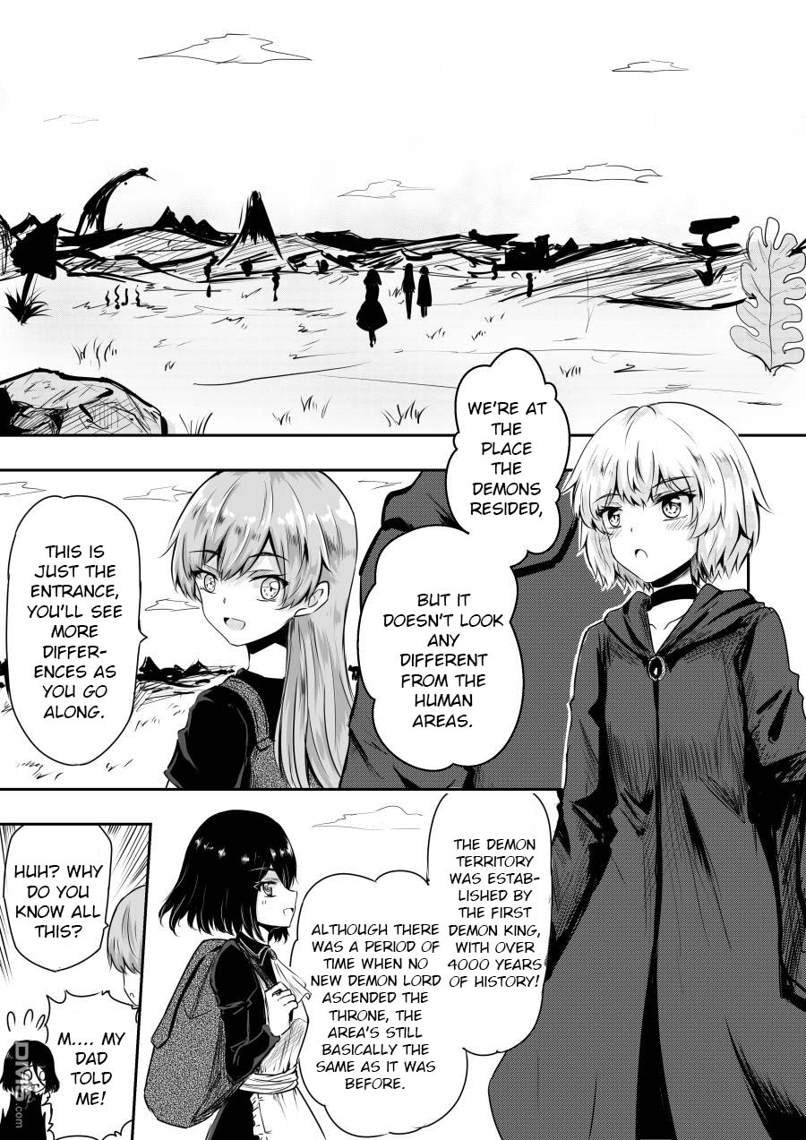 Page 1 of Chapter 29