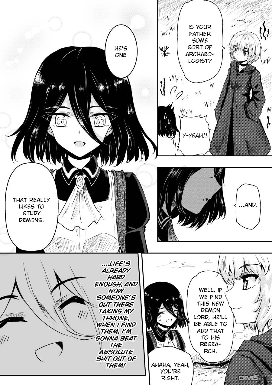 Page 2 of Chapter 29