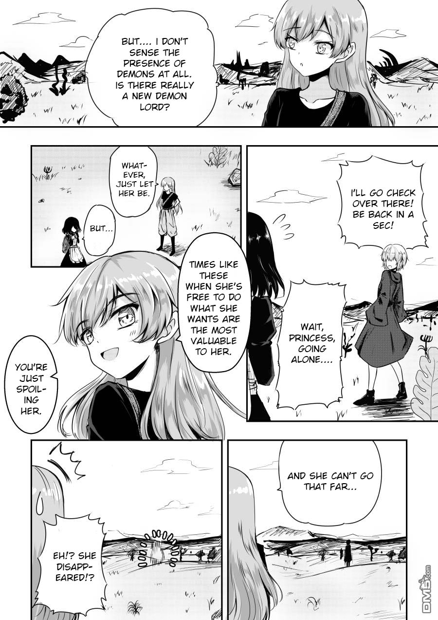 Page 3 of Chapter 29