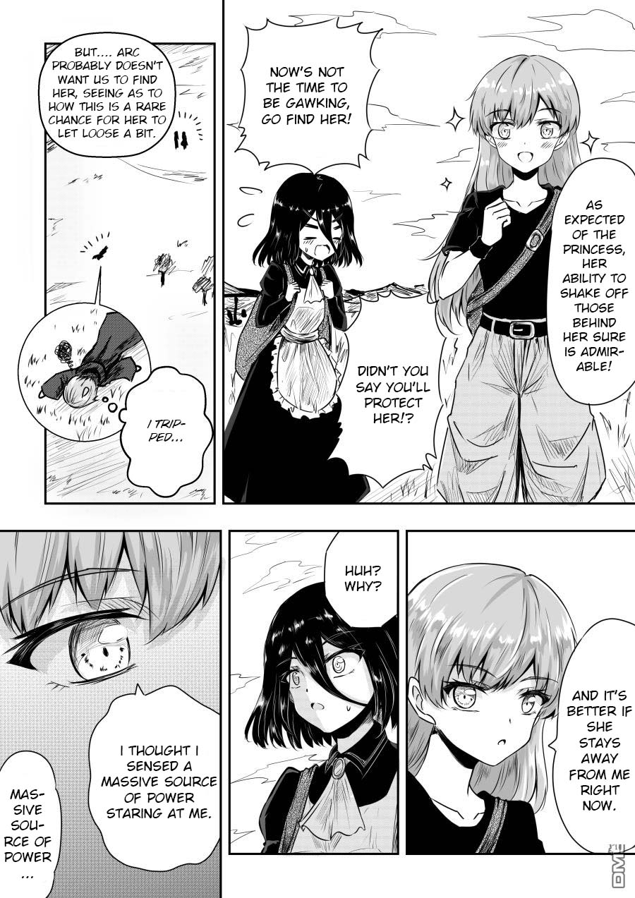 Page 4 of Chapter 29