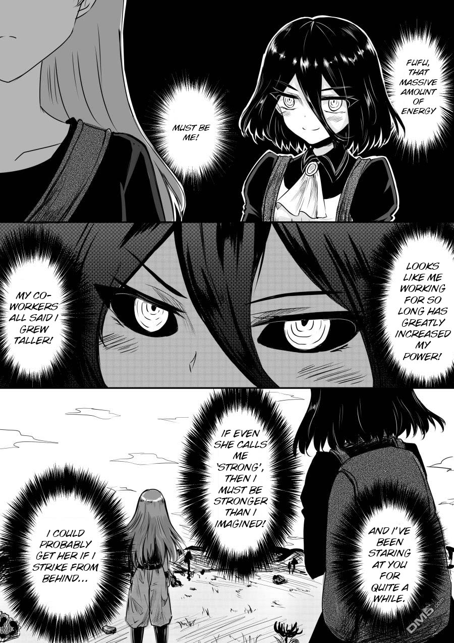 Page 5 of Chapter 29