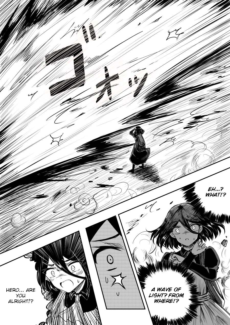 Page 7 of Chapter 29