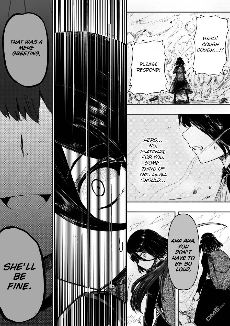 Page 8 of Chapter 29