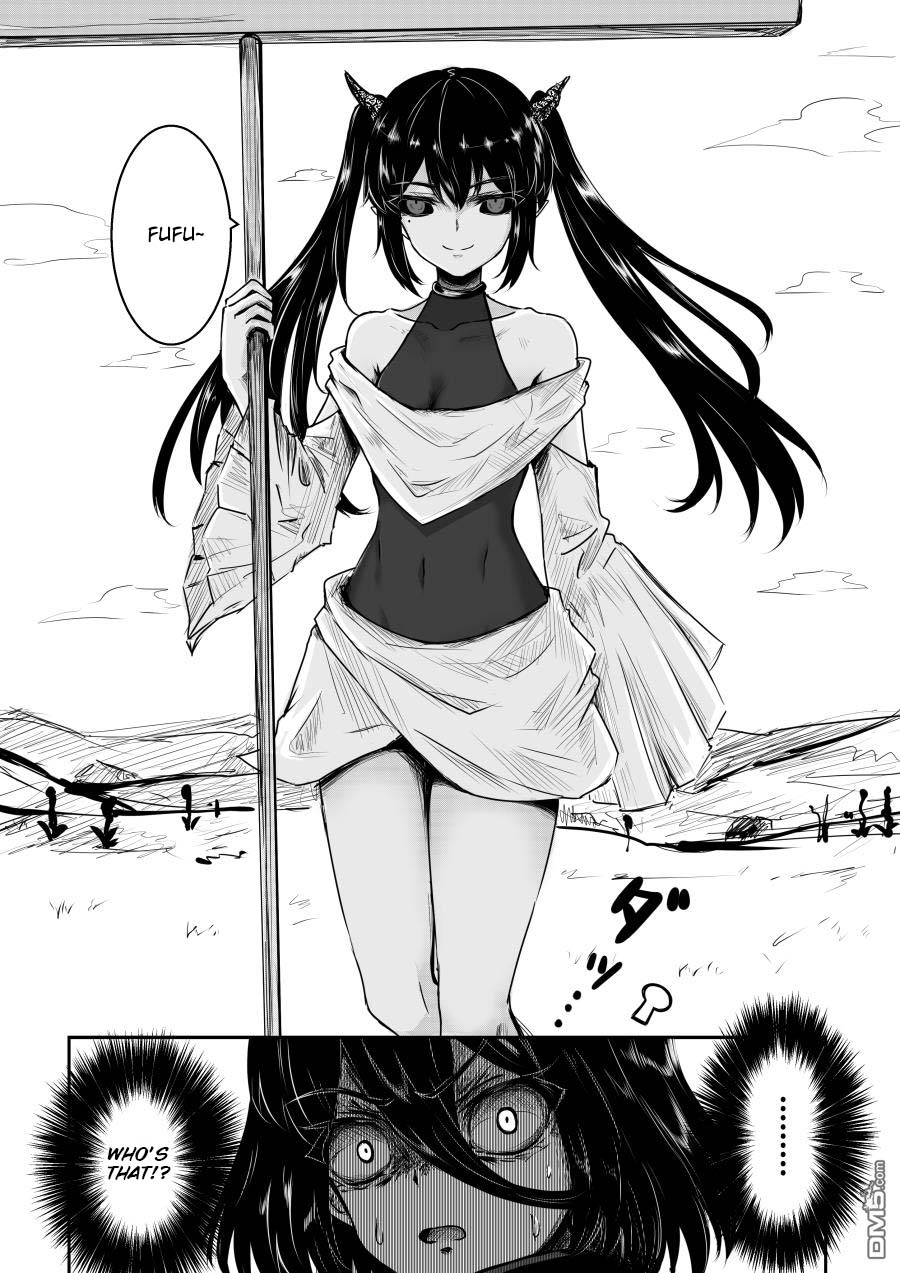 Page 9 of Chapter 29