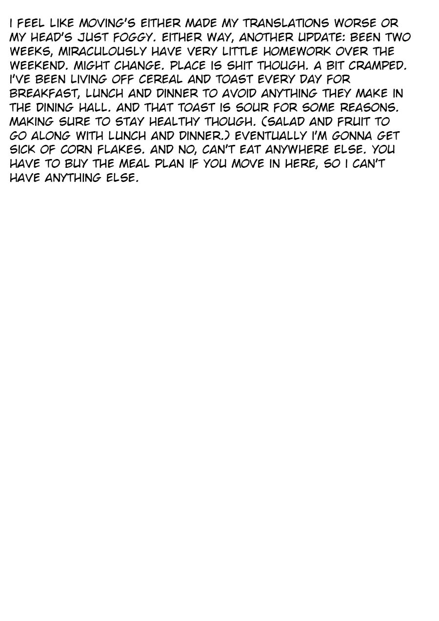 Page 10 of Chapter 29