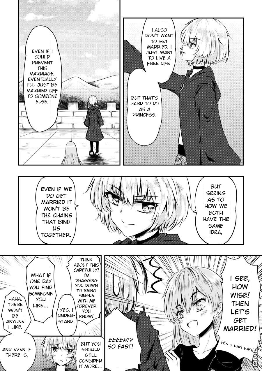 Page 1 of Chapter 3