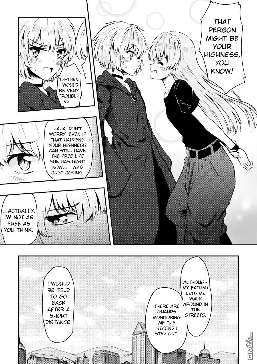 Page 2 of Chapter 3