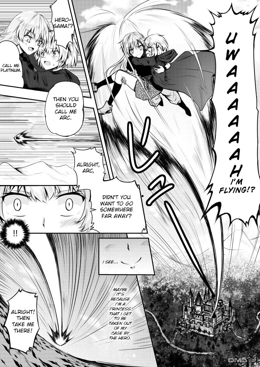 Page 4 of Chapter 3