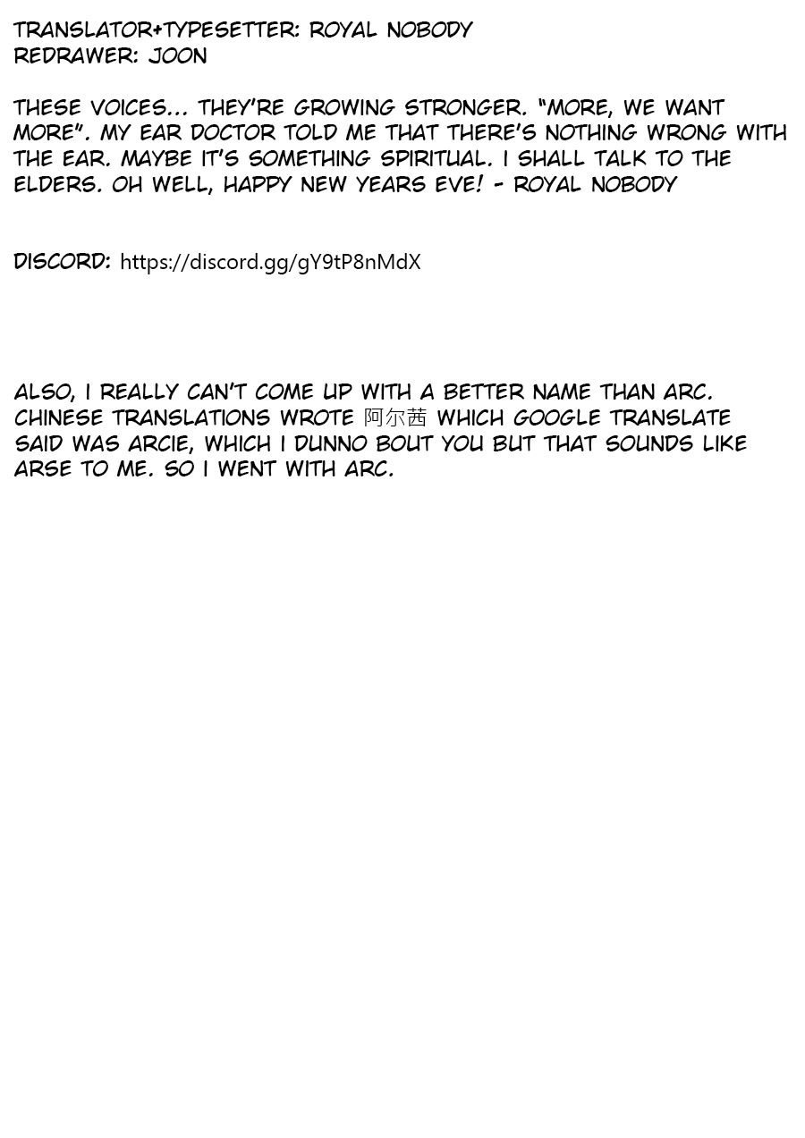 Page 5 of Chapter 3