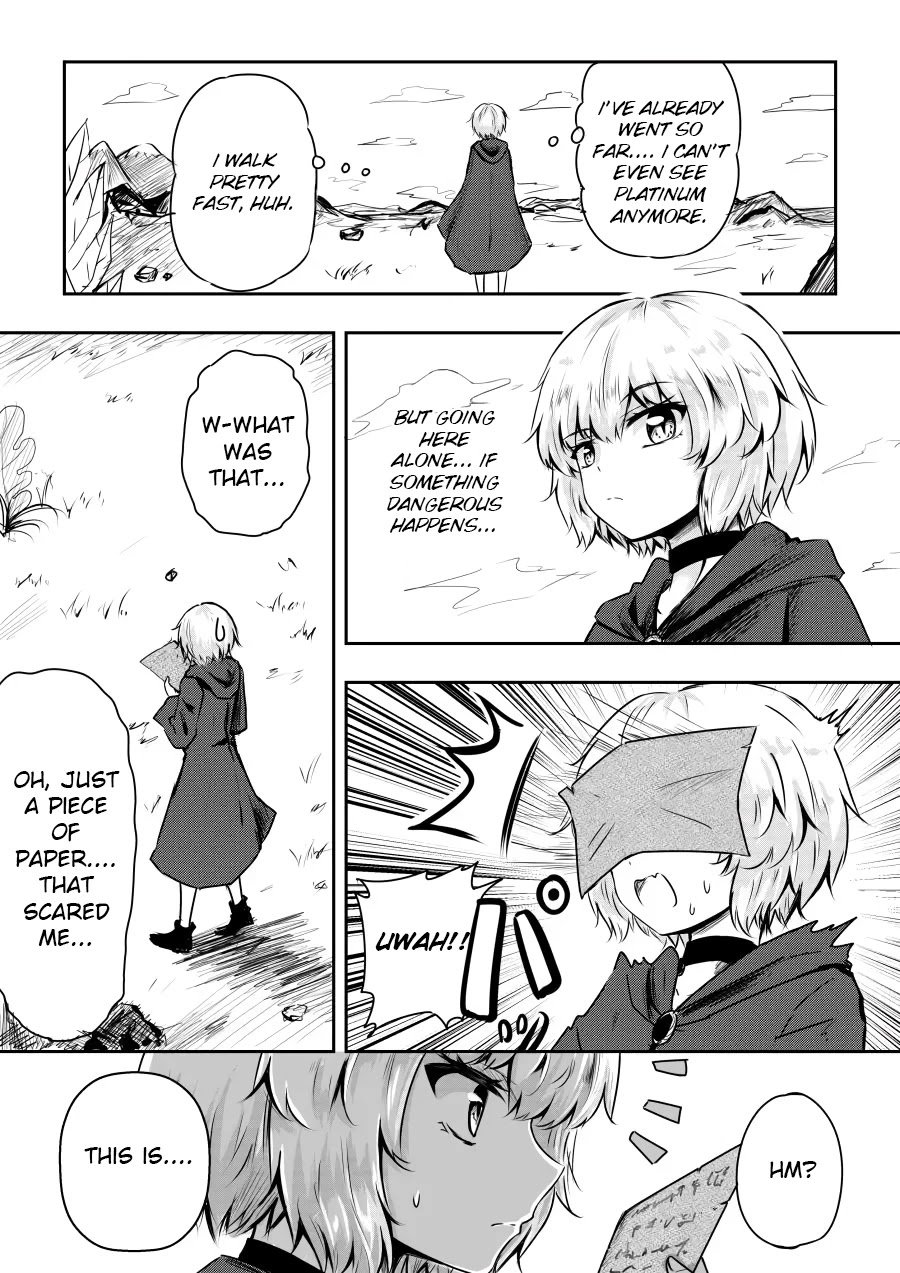 Page 1 of Chapter 30