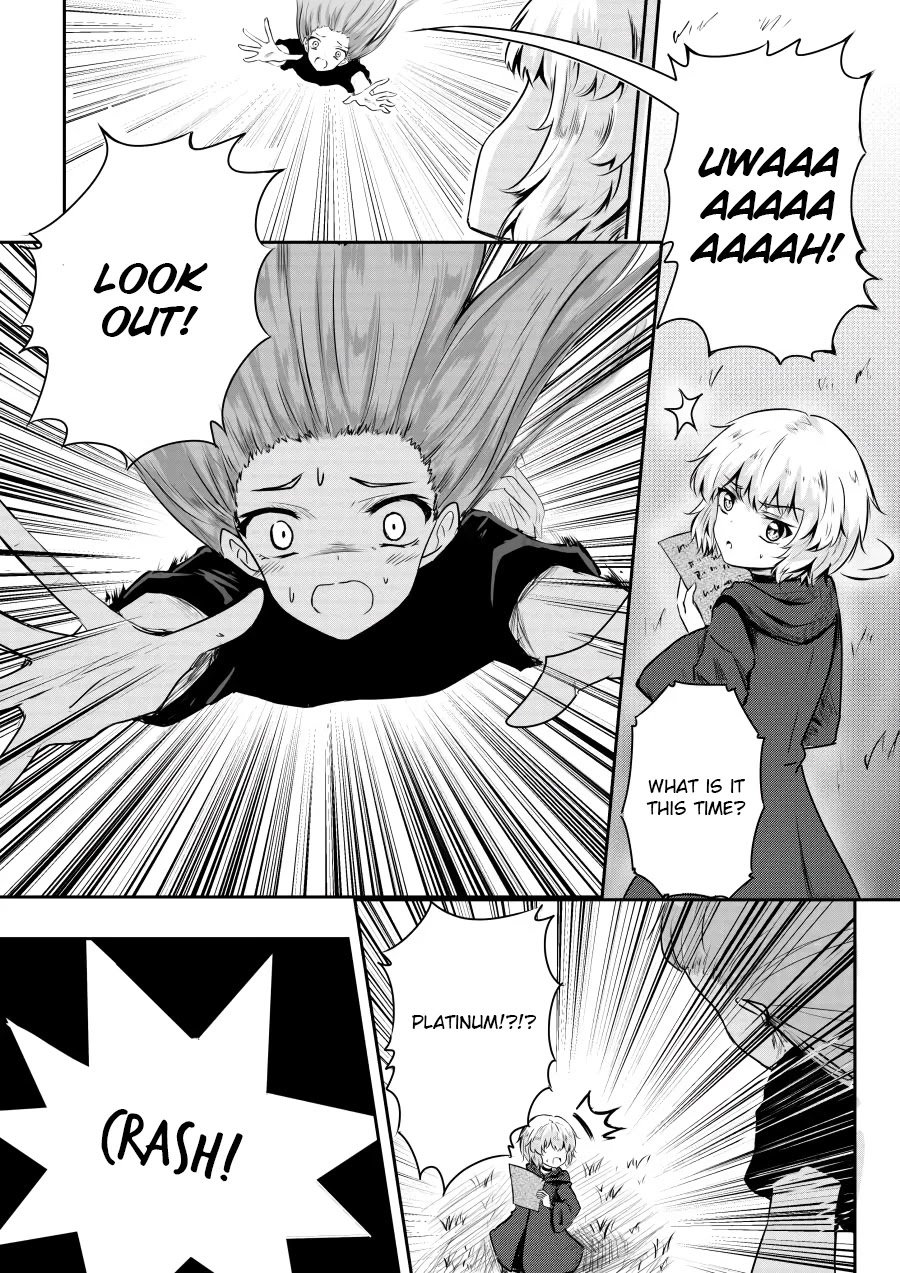 Page 2 of Chapter 30