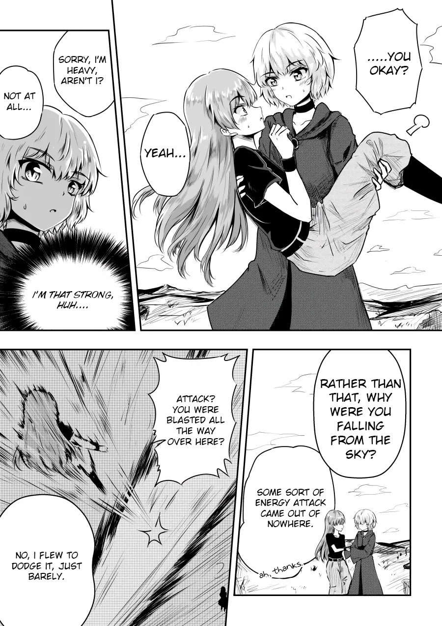 Page 3 of Chapter 30