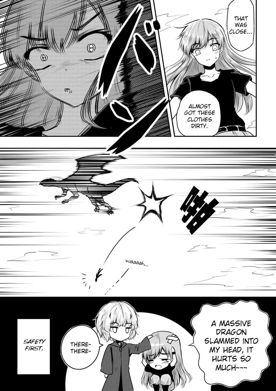 Page 4 of Chapter 30