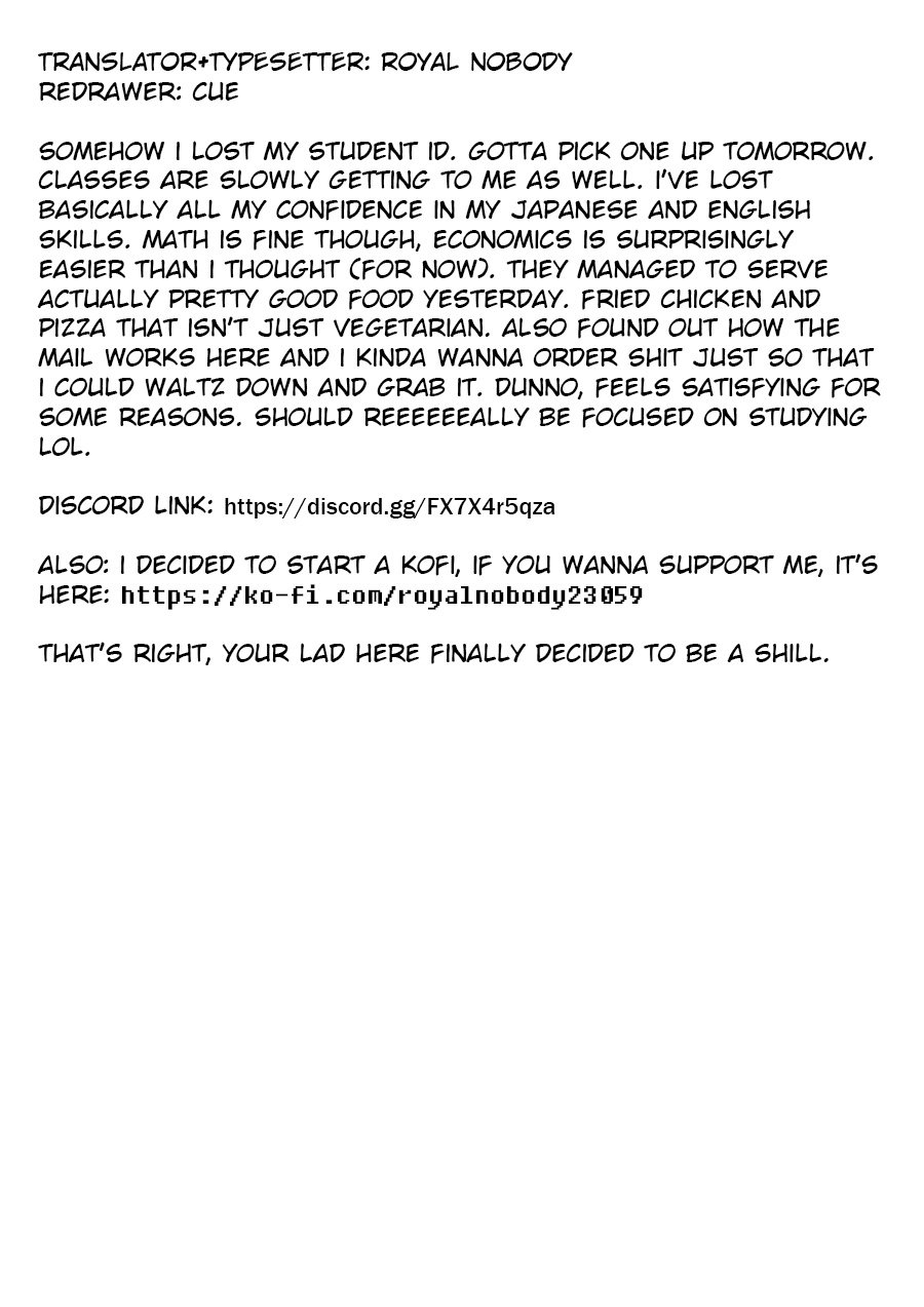 Page 5 of Chapter 30